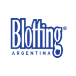 Blotting