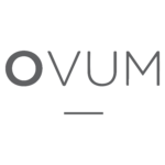 OVUM_Mesa de trabajo 1