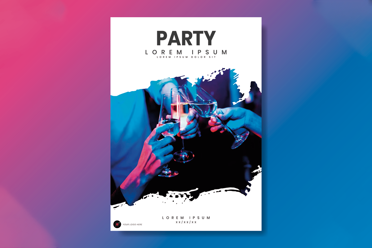 Poster 1 Poster 1