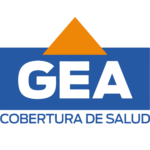 Logoo GEA_Mesa de trabajo 1